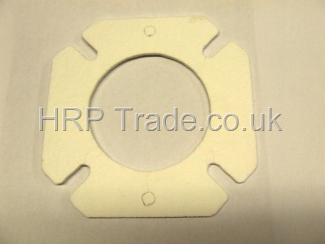 OIL SPARES  BN11854201